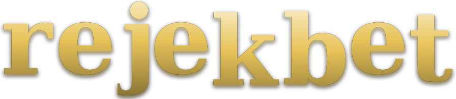 rejekbet logo