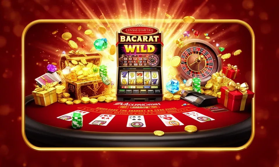 rejekbet E-Wallet Cashback Round