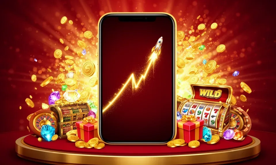 rejekbet Sports Reload Offer