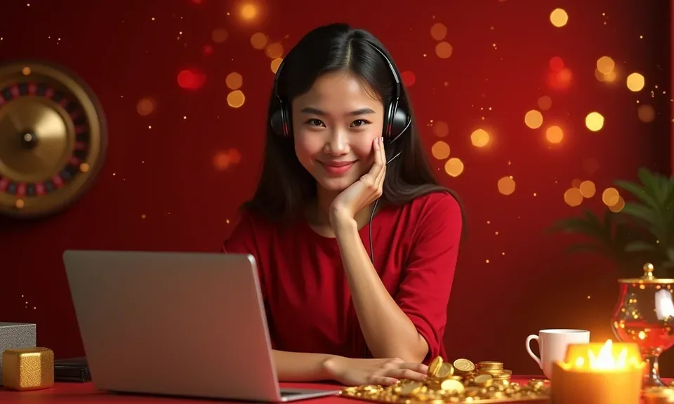 rejekbet Move Your Winnings Back to Your Wallet